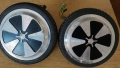 Продавам двигатели,мотори за ховърборд WT25H36V, снимка 7