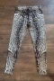Клин Roberto Cavalli, снимка 1