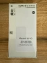 Xiaomi Redmi 15 5G 8GB/256GB Midnight Black – НОВ, Запечатан, снимка 3