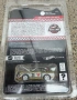 Hot wheels Audi Sport Quattro S1 RLC, снимка 2