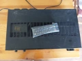 Kenwood ka 4520, снимка 2