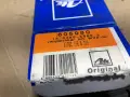 Спирачни накладки ATE за Мицубиши Сапоро, Галант, Сигма, Еклипс, Паджеро, Спейс Рънър.., снимка 3