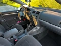 Golf 5 Variant  2.0 140к.с, снимка 6