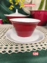 Rosenthal SecundaPurpur чаши и други, снимка 8