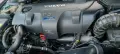 Продавам Volvo V 70, снимка 1