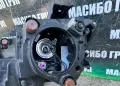 Фарове Led фар за Jeep Compass , снимка 11