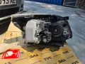 Продавам оригинални фарове за Авенсис Т25, снимка 3