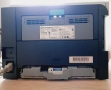Принтер HP LaserJet P2055dn, снимка 7