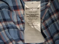 2 броя - Patagonia Capilene Cool Trail Long-Sleeve Shirt (L) и (S) мъжка блуза и риза, снимка 12
