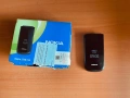 nokia 2720, снимка 1