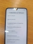 samsung galaxy a16, снимка 3