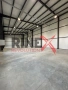 Склад под наем на Коматевски възел, снимка 1