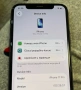 IPhone 11 Pro 256 GB, снимка 8