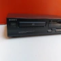 НАЙ ДОБРАТА ОФЕРТА Sony Compact Disc Player CDP-213, снимка 2