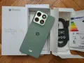 Нов Motorola Edge 70 512GB с Гаранция , снимка 1