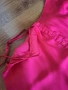 4 рокли Zara XS, Esprit-36, Heyfriday-S Vila-S, снимка 11