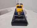 1/43 Ford Michelin Solido , снимка 2