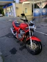 Suzuki bandit 600, снимка 6