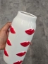 вази сърца, снимка 3