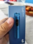 Продавам Glo Hyper pro, снимка 5