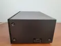 Касетен дек Sansui SC-2110, снимка 6