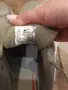 Мъжки маратонки Nike, снимка 5