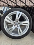 Джанти Audi 20 цола , 5х112 , 8.5j , et30 255/40/20, снимка 4