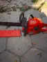 Резачка husqvarna 445, снимка 6
