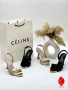 Celine дамски обувки, снимка 7