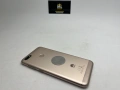 #MLgroup предлага:   #Huawei P9 lite mini 16GB / 2GB RAM Dual-SIM, втора употреба, снимка 1