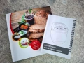 Хлебопекарна Tefal Pain & Tresors , снимка 9