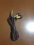 висококачествени In-Ear слушалки, снимка 5