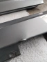 Прагове за Мерцедес W204 цвят С792, снимка 5