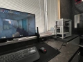 Видео карта Nvidia Quadro P2000 5GB GDDR5 , снимка 4
