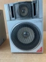 Оригинални тонколони JVC PC-B300 , от стар радиокасетофон, снимка 14