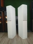 Тонколони JAMO S-606 White 5.0, снимка 9