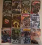 комикси /графични романи DC,MARVEL, снимка 3