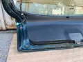 Заден капак за Honda Civic 6 Хечбек, снимка 9