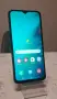 Телефон Samsung A50, снимка 1