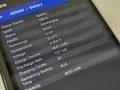 Google Pixel 9 Pro Fold 16GB Ram 256GB , снимка 11