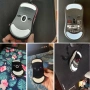 Крачета за мишка за Zowie ZA11 , ZA12 , FK2 , FK1 , FK1+ , S1 / S2 и AM, снимка 3