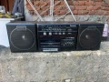 продавам касетофон , снимка 3