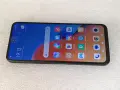 Xiaomi Redmi 12 128GB + 4GB RAM, снимка 6