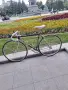 concorde astore vintage road bike, снимка 2