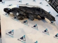 81110-33G00 десен фар от Toyota Camry 2.5 Hybrid AXVH71, двигател A25A-FXS, 218 кс., автоматик, снимка 13