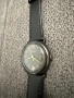 Механичен съветски часовник Ракета, Raketa, снимка 4