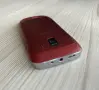 Nokia Asha 302 RM813, снимка 13