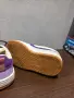 Детски маратонки Lupilu, снимка 5