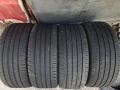 Джанти VW 5x100x7J16ет43, снимка 13