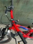 Детски велосипед Volt 20”, снимка 4